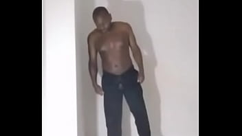 Other colors these scorpio zodiac animals show up in 7