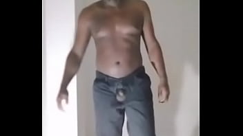 Other colors these scorpio zodiac animals show up in 7 Other colors these scorpio zodiac animals show up in 7