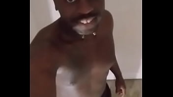 Other colors these scorpio zodiac animals show up in 7