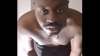 Other colors these scorpio zodiac animals show up in 7