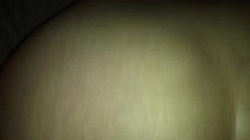 20140326 105331 thumbnail