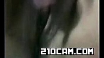 Beauty swedish skinny masturbate butt