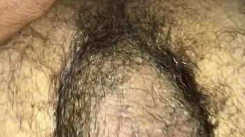 Coloquei O Plug No Meu Cuzinho thumbnail