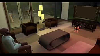 The willow creek and oasis springs sims part 6