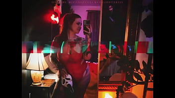 I wouldn’t consider myself a victim personally enjoy this throwback to my first ghostface fuck tape while i plan t