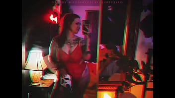 I wouldn’t consider myself a victim personally enjoy this throwback to my first ghostface fuck tape while i plan t