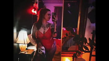 I Wouldn’t Consider Myself A Victim Personally Enjoy This Throwback To My First Ghostface Fuck Tape While I Plan T thumbnail