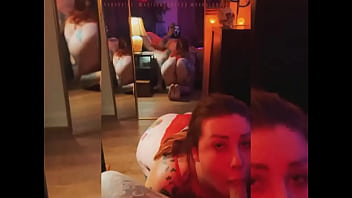 I wouldn’t consider myself a victim personally enjoy this throwback to my first ghostface fuck tape while i plan t