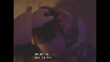 I wouldn’t consider myself a victim personally enjoy this throwback to my first ghostface fuck tape while i plan t