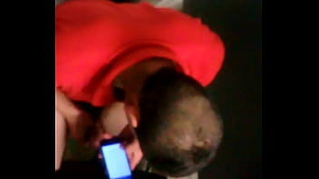 Mercaderista D Laive Se Masturba En El Baño 3 thumbnail