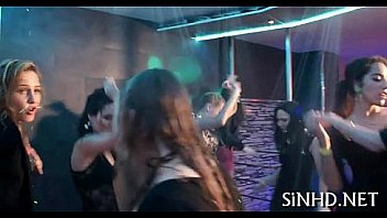 Erotic fuck holes sharing