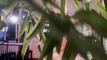 Monika fox takes bath with bubble bath and plays with dildo free