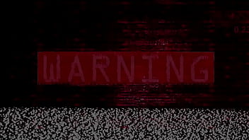 Freshman gets mandatory hitachi orgasm from doctor tampa kendra heart