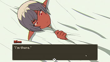 Una efla cojida en el trabajo