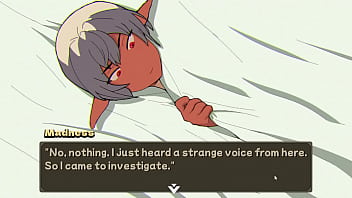 Una efla cojida en el trabajo