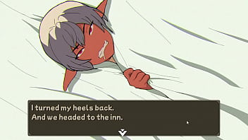 Una efla cojida en el trabajo