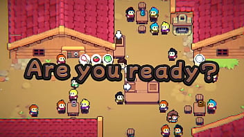 Una efla cojida en el trabajo