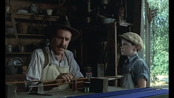 Johnny got his gun penis penis penis penis