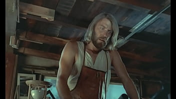 Johnny got his gun penis penis penis penis