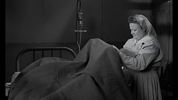 Johnny got his gun penis penis penis penis