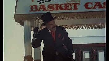 Johnny got his gun penis penis penis penis