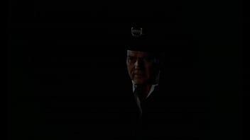 Johnny Got His Gun Penis Penis Penis Penis thumbnail