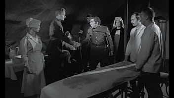 Johnny got his gun penis penis penis penis