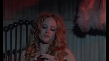 Johnny got his gun penis penis penis penis