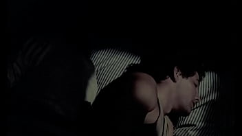 Johnny got his gun penis penis penis penis