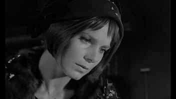 Johnny got his gun penis penis penis penis