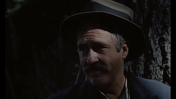 Johnny got his gun penis penis penis penis