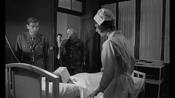 Johnny Got His Gun Penis Penis Penis Penis thumbnail