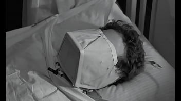 Johnny got his gun penis penis penis penis