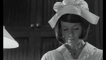 Johnny got his gun penis penis penis penis