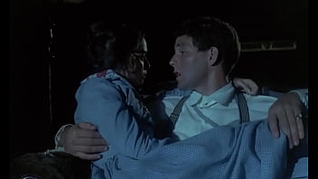 Johnny got his gun penis penis penis penis