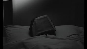 Johnny got his gun penis penis penis penis