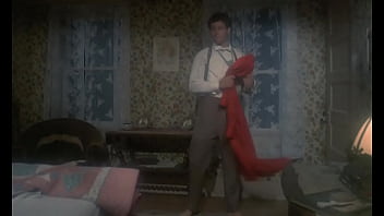 Johnny got his gun penis penis penis penis Johnny got his gun penis penis penis penis