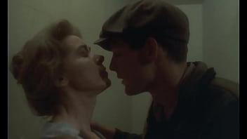 Johnny got his gun penis penis penis penis