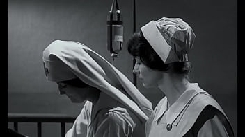 Johnny got his gun penis penis penis penis