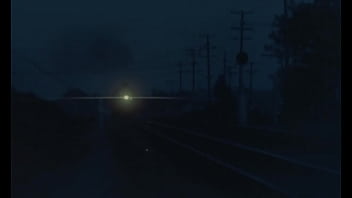 Johnny got his gun penis penis penis penis