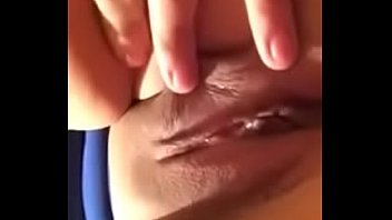 Videoplayback 3 thumbnail