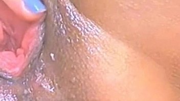 Softcore bitch tries to orgasm