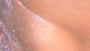 Softcore bitch tries to orgasm