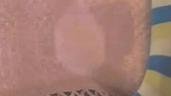 Softcore bitch tries to orgasm