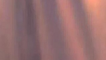 Softcore bitch tries to orgasm