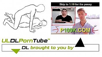 Softcore bitch tries to orgasm