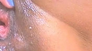 Softcore bitch tries to orgasm