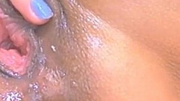 Softcore bitch tries to orgasm