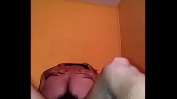 Mamando A Mi Ex thumbnail