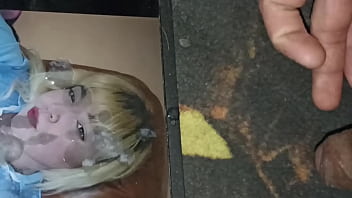 Homenaje A Güera Sudamericana thumbnail